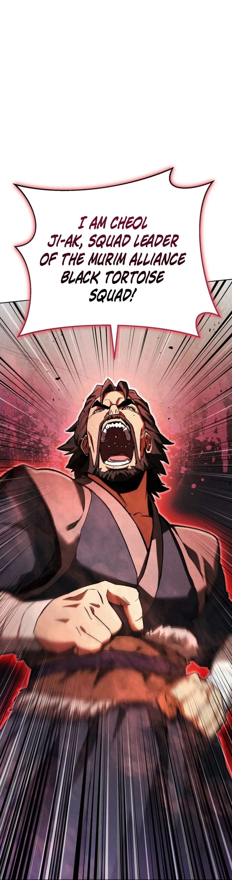 I Became the Youngest Martial God Chapter 2 – Page 71