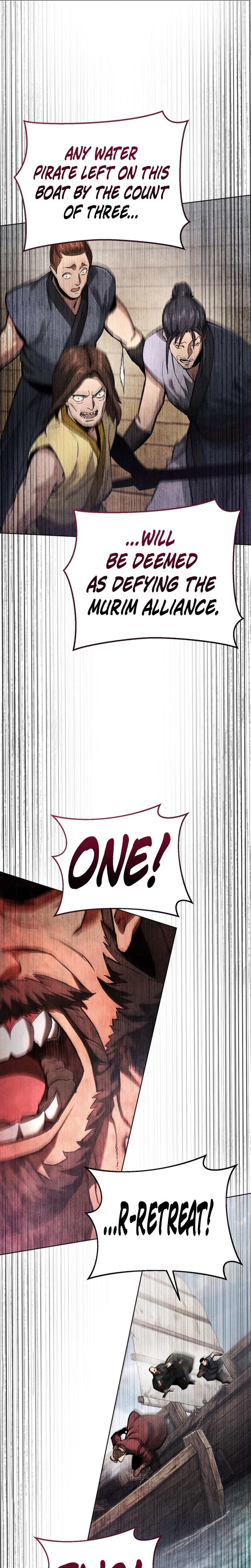 I Became the Youngest Martial God Chapter 2 – Page 72