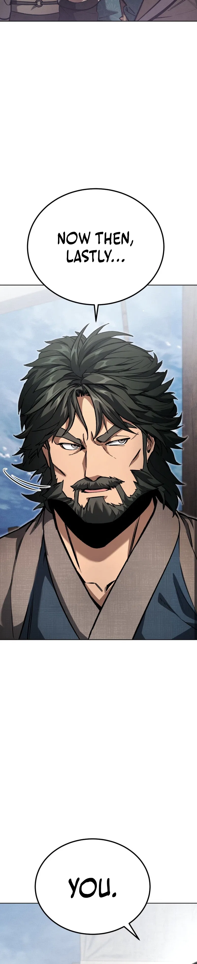I Became the Youngest Martial God Chapter 2 – Page 74
