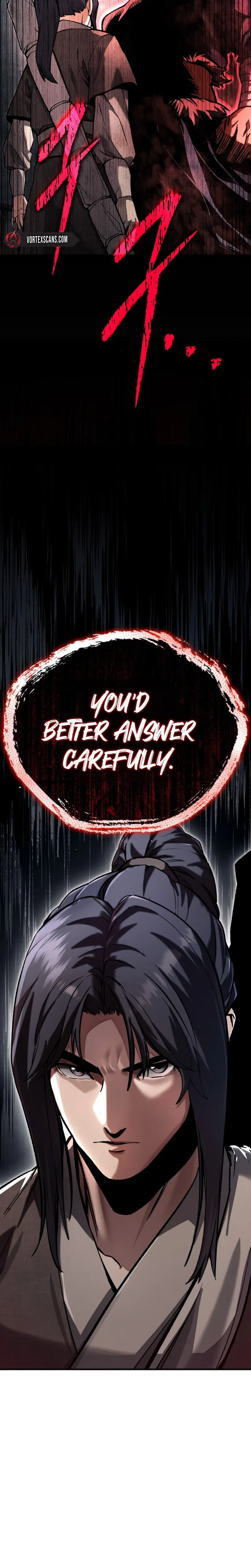 I Became the Youngest Martial God Chapter 2 – Page 76