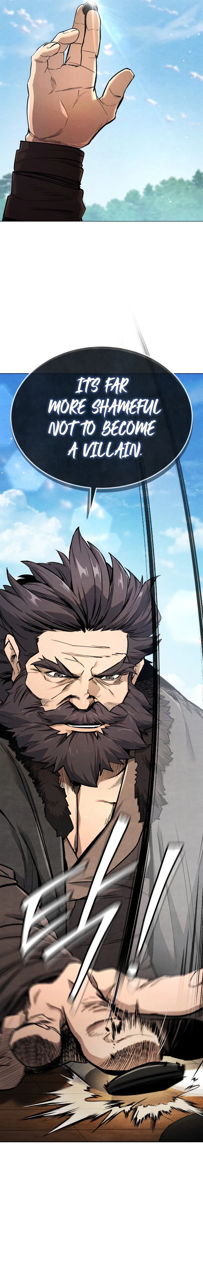I Became the Youngest Martial God Chapter 1 – Page 3
