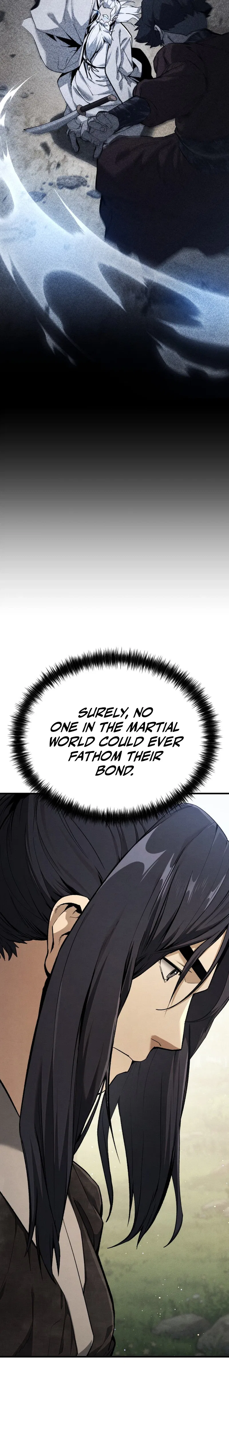 I Became the Youngest Martial God Chapter 1 – Page 13