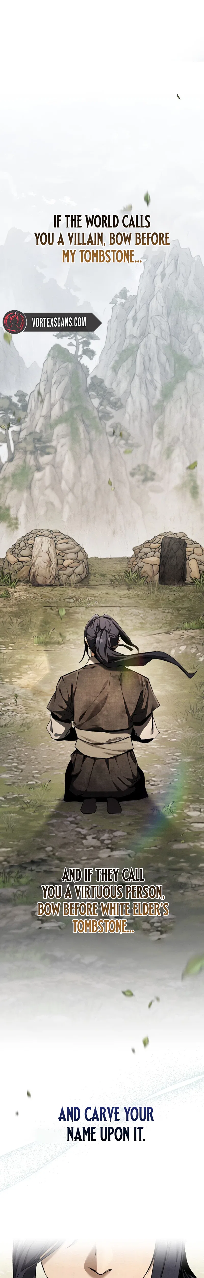 I Became the Youngest Martial God Chapter 1 – Page 15