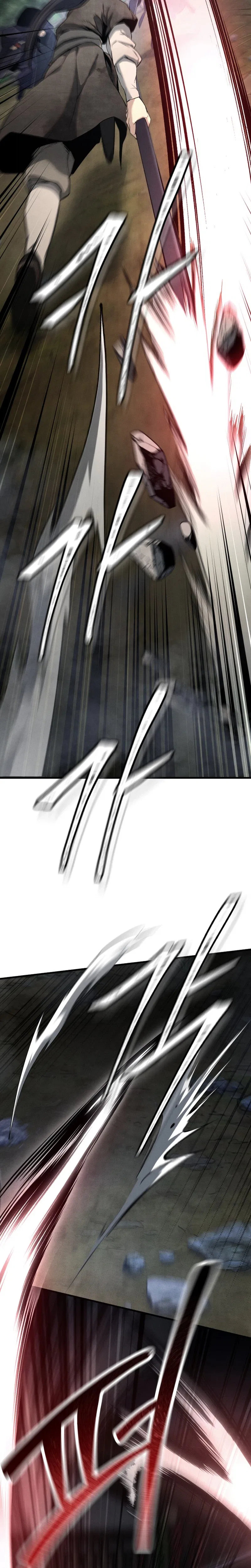 I Became the Youngest Martial God Chapter 1 – Page 34