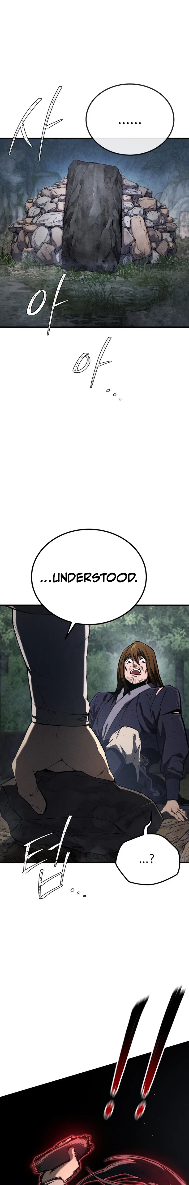 I Became the Youngest Martial God Chapter 1 – Page 47