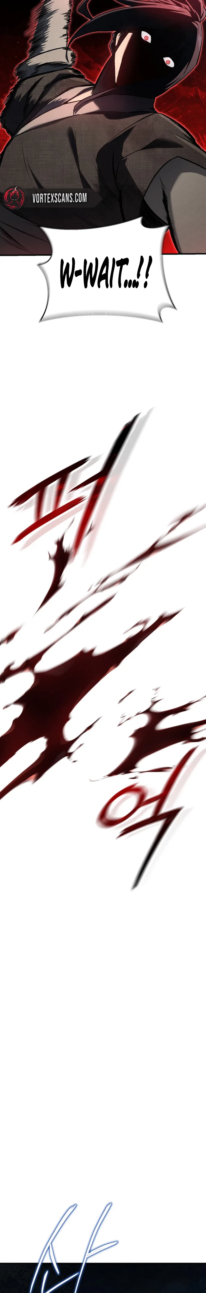 I Became the Youngest Martial God Chapter 1 – Page 48