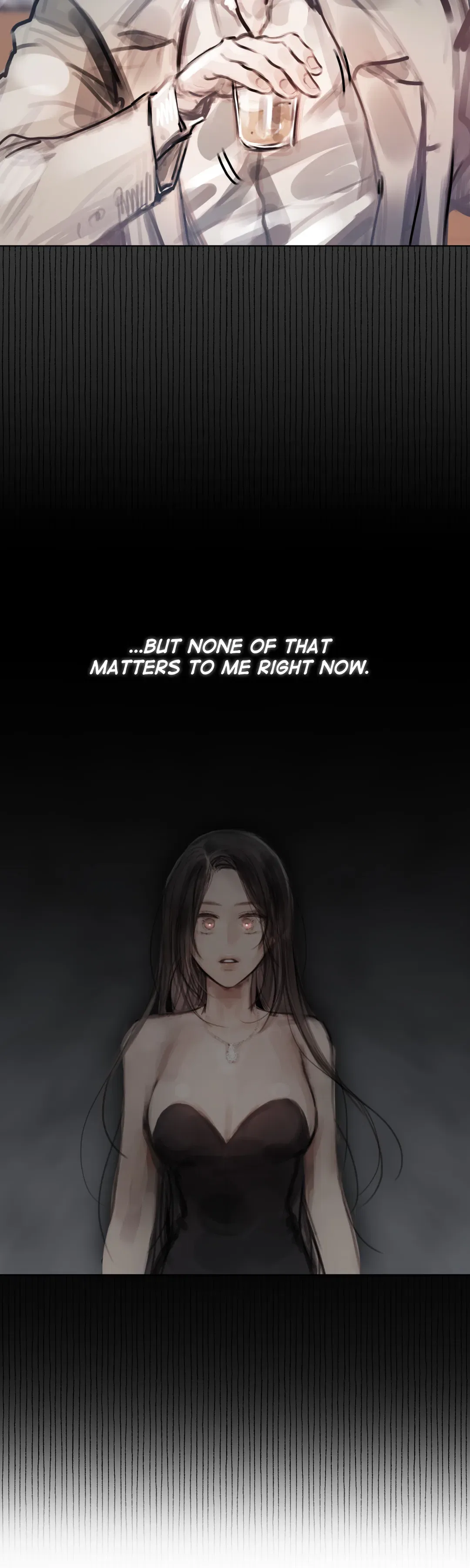 Doppio Senso Chapter 32 – Page 6