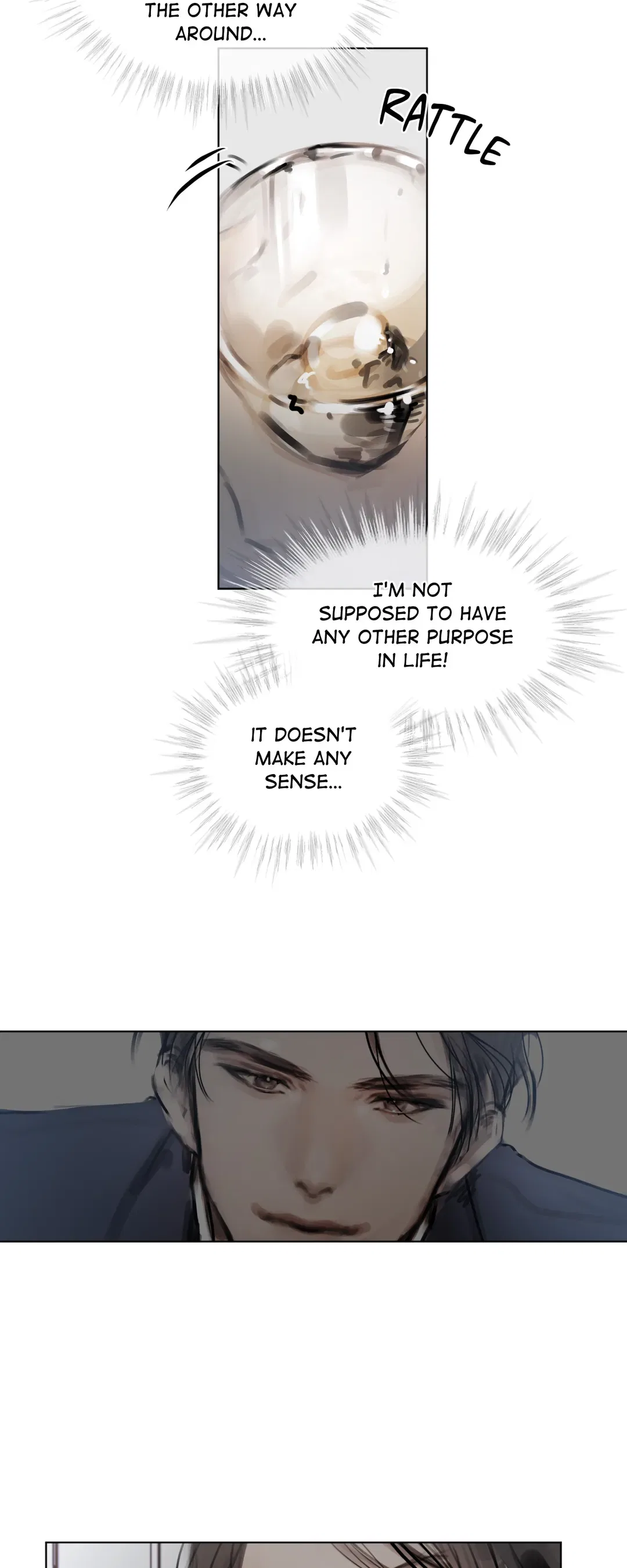 Doppio Senso Chapter 30 – Page 3