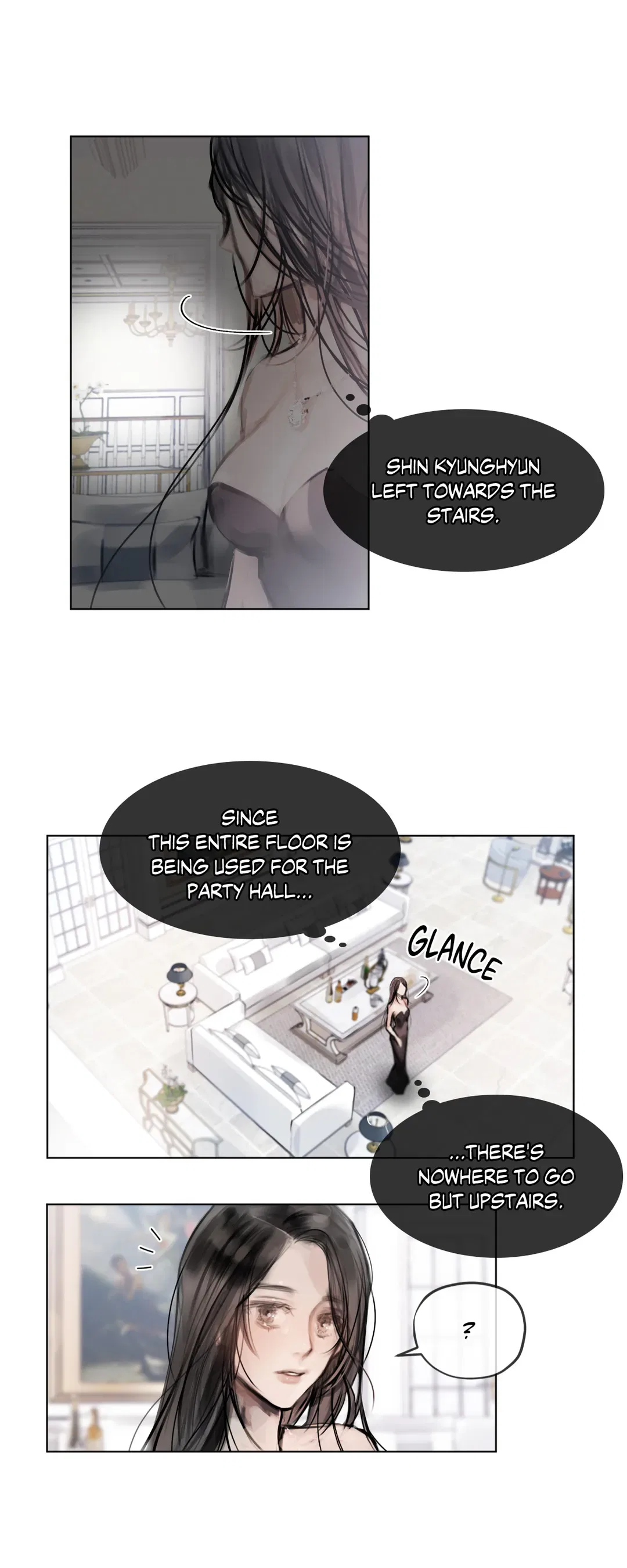 Doppio Senso Chapter 30 – Page 5