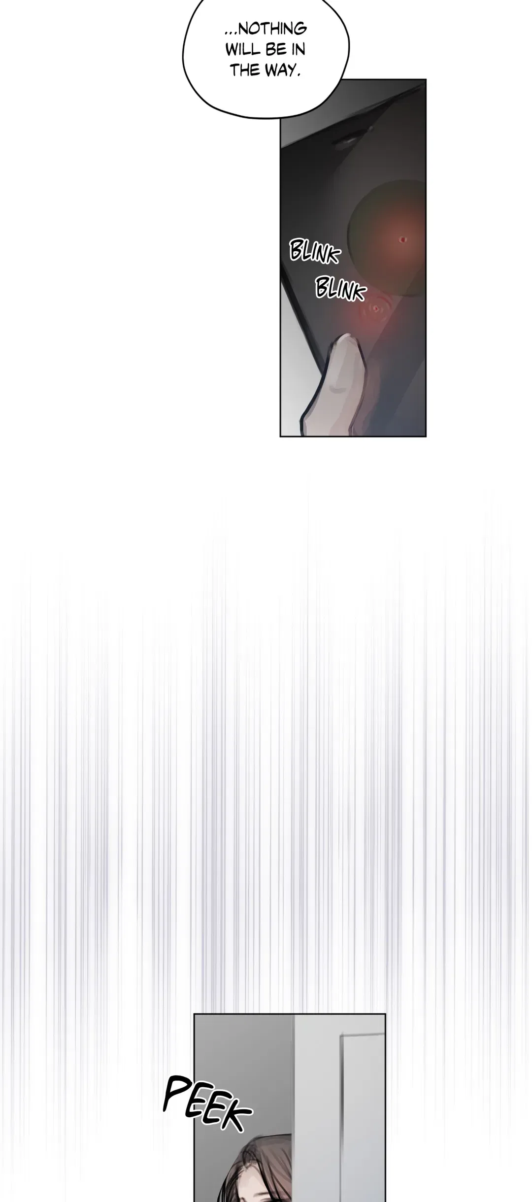 Doppio Senso Chapter 30 – Page 11