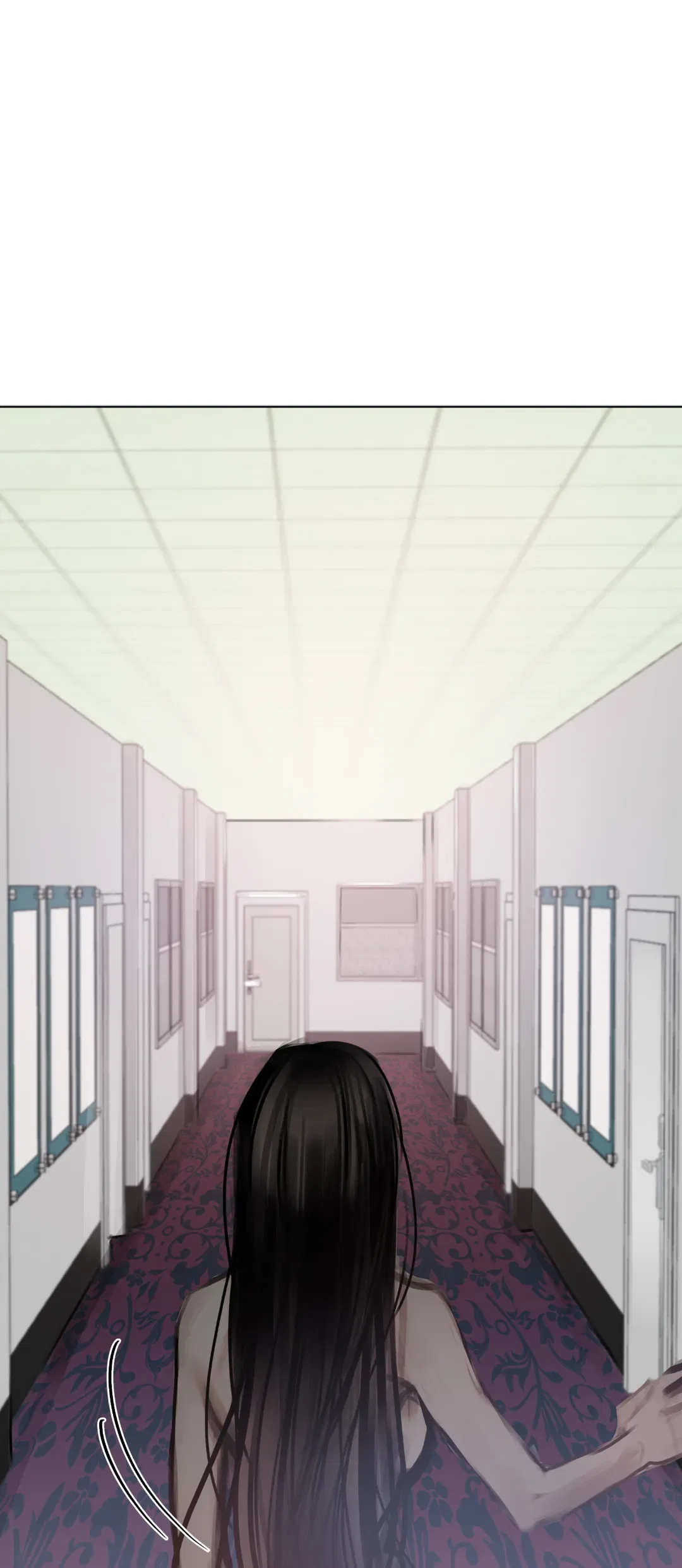 Doppio Senso Chapter 30 – Page 21