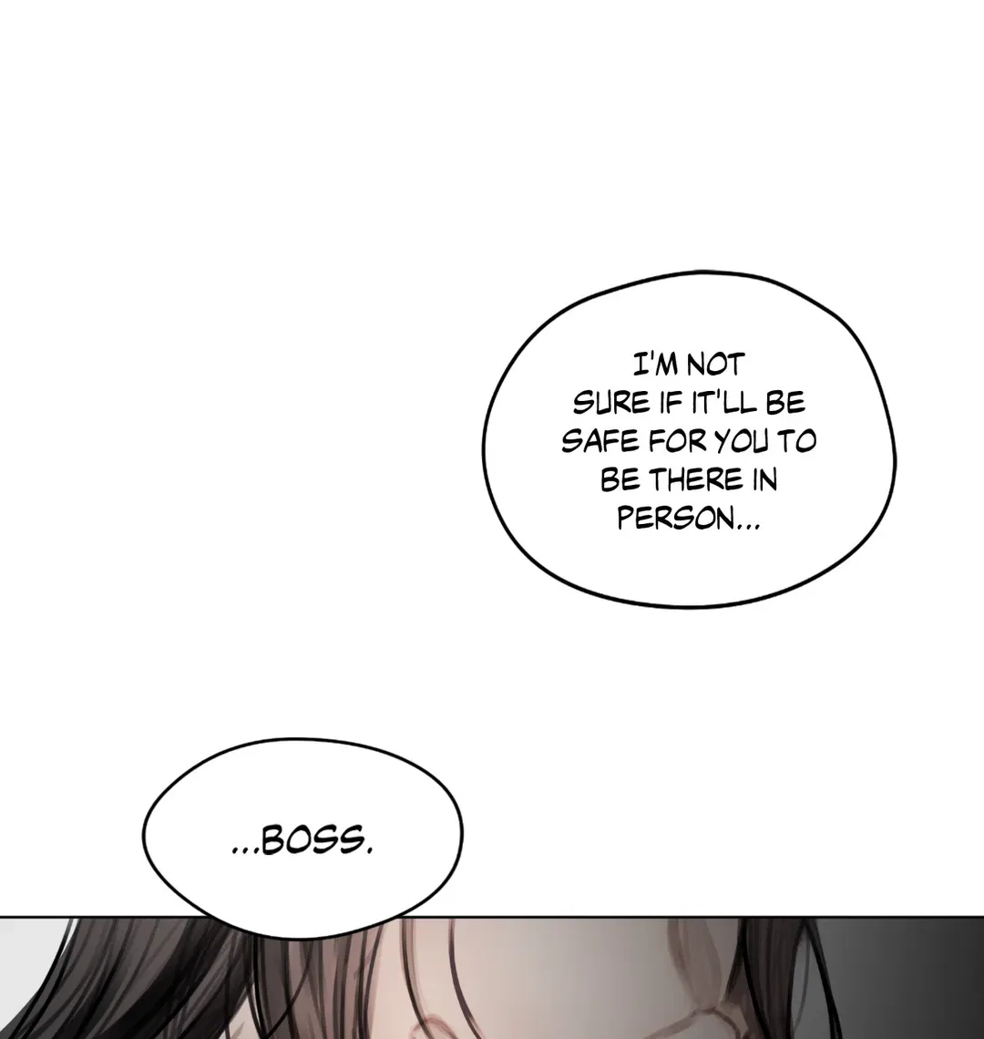 Doppio Senso Chapter 30 – Page 25