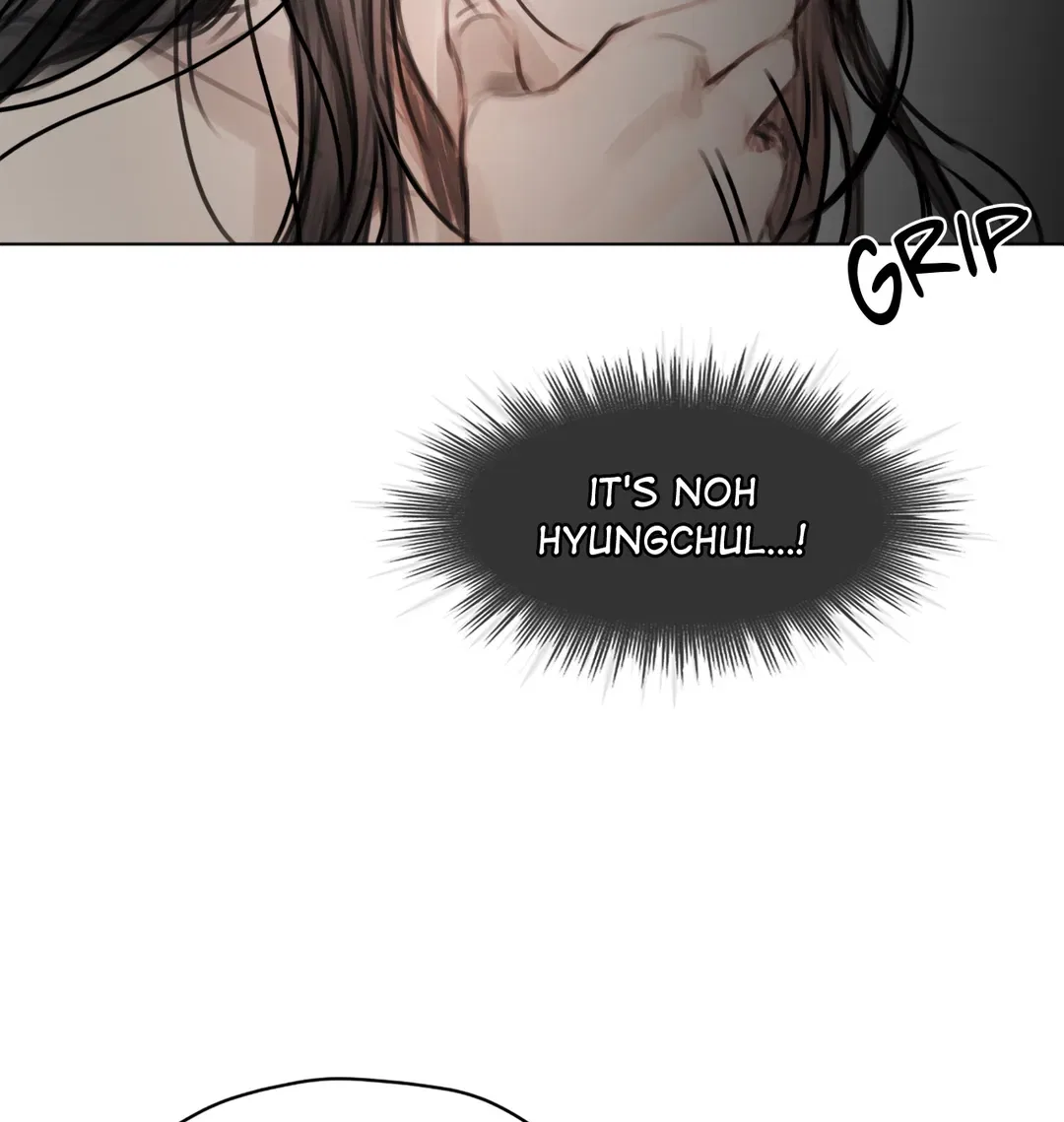 Doppio Senso Chapter 30 – Page 26
