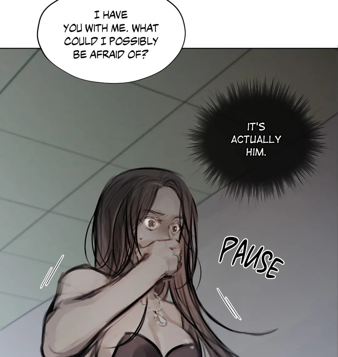 Doppio Senso Chapter 30 – Page 27