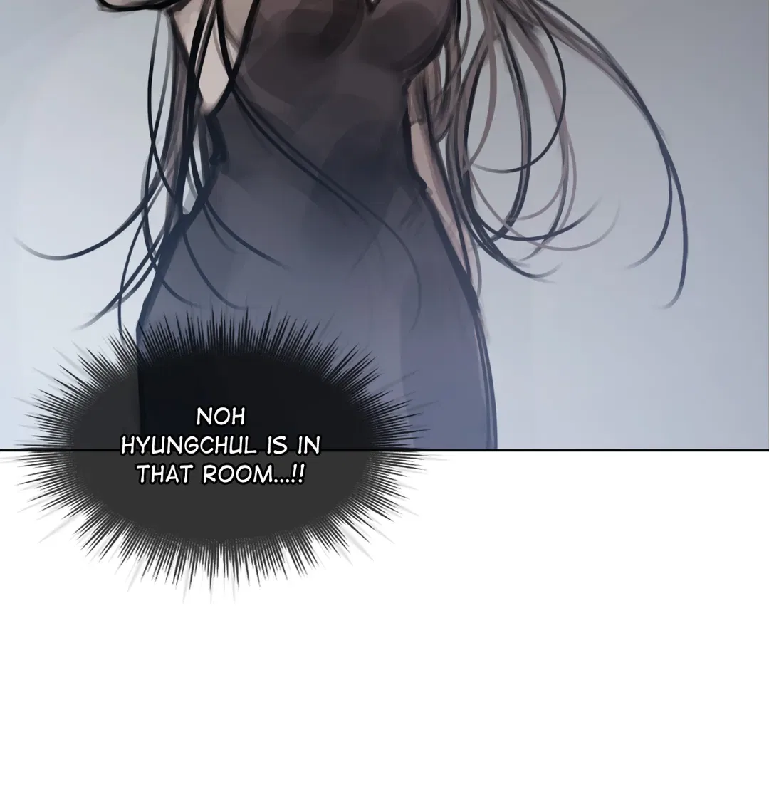 Doppio Senso Chapter 30 – Page 28