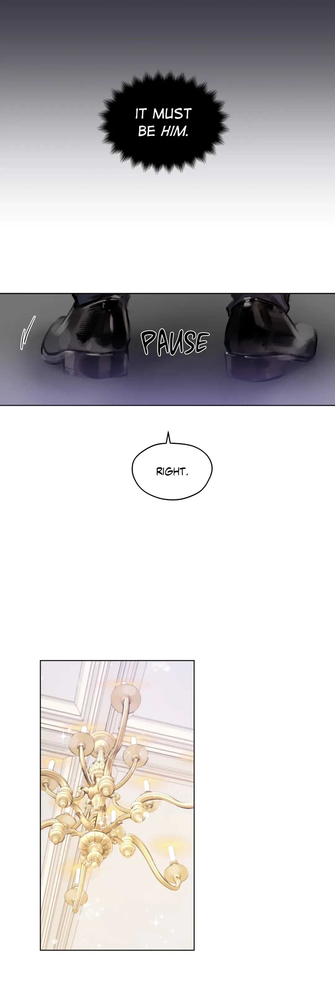 Doppio Senso Chapter 29 – Page 12