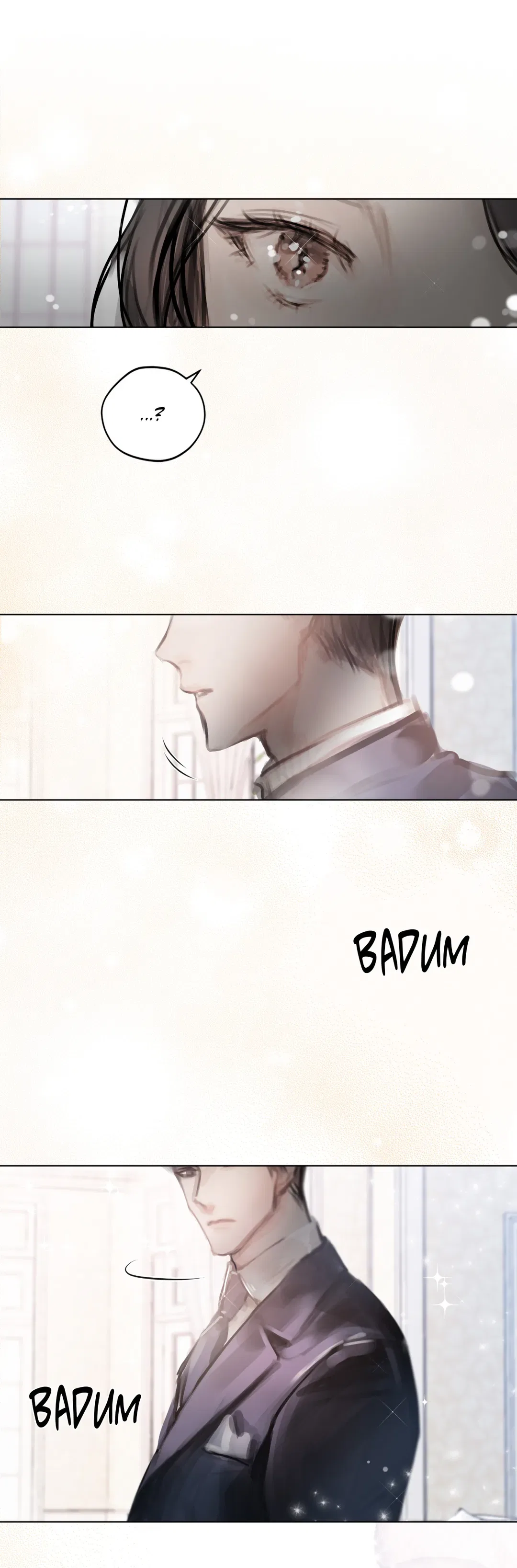 Doppio Senso Chapter 29 – Page 13