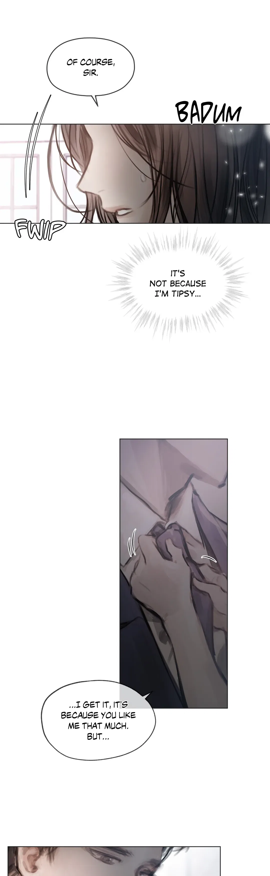 Doppio Senso Chapter 29 – Page 16