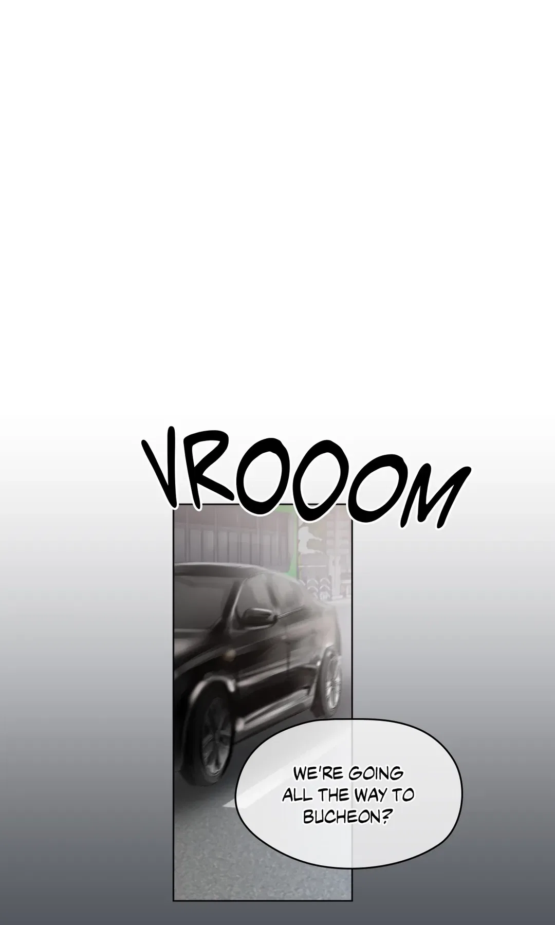 Doppio Senso Chapter 28 – Page 6