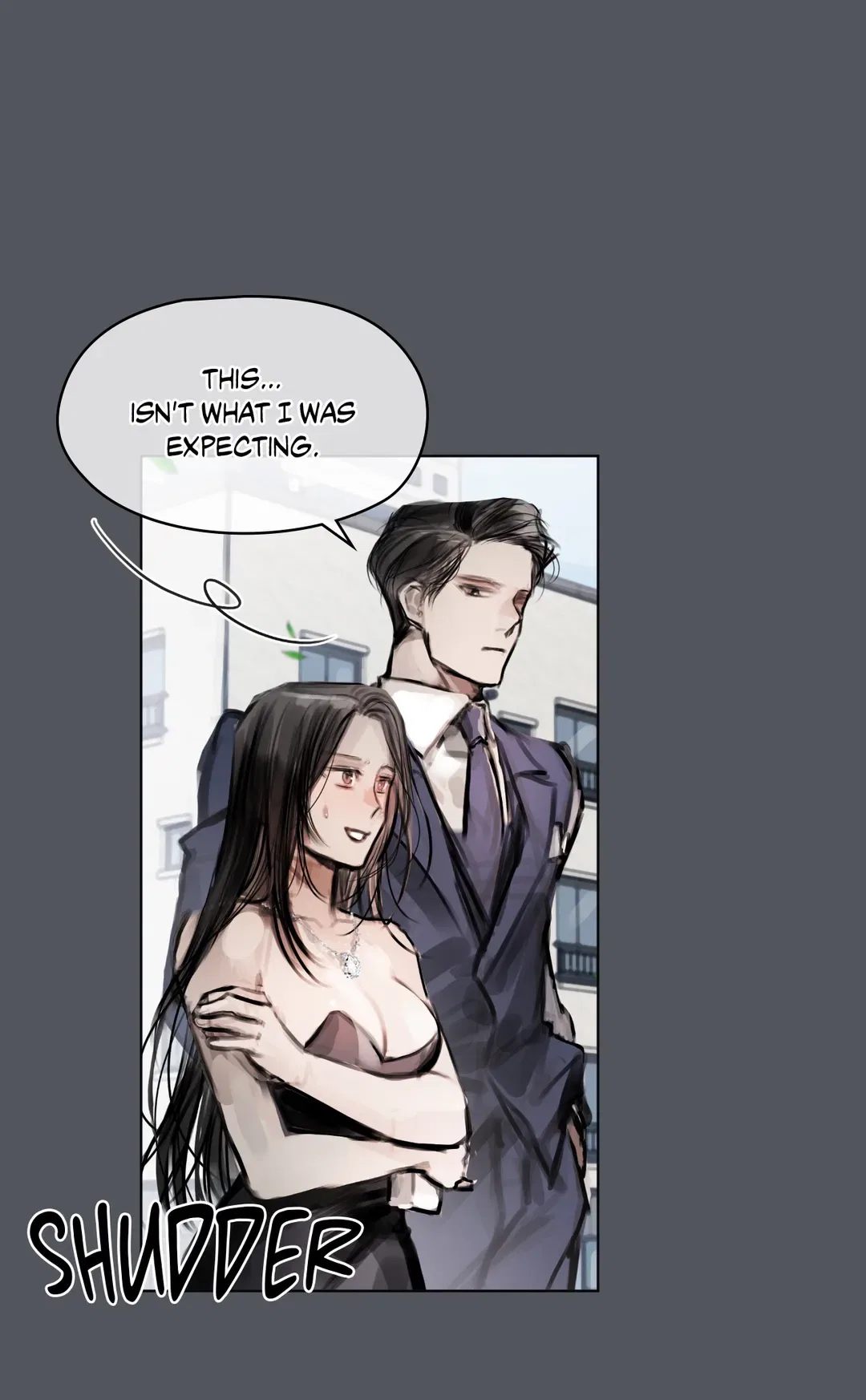 Doppio Senso Chapter 28 – Page 13