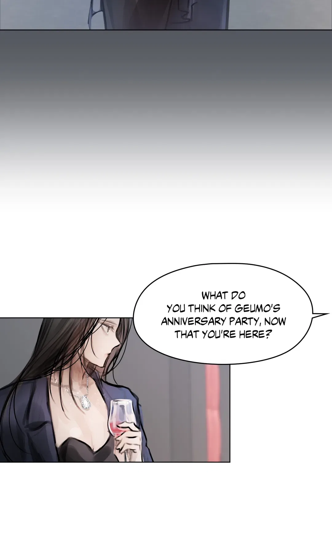 Doppio Senso Chapter 28 – Page 16