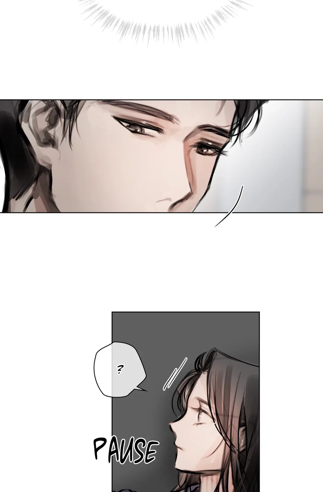 Doppio Senso Chapter 28 – Page 22