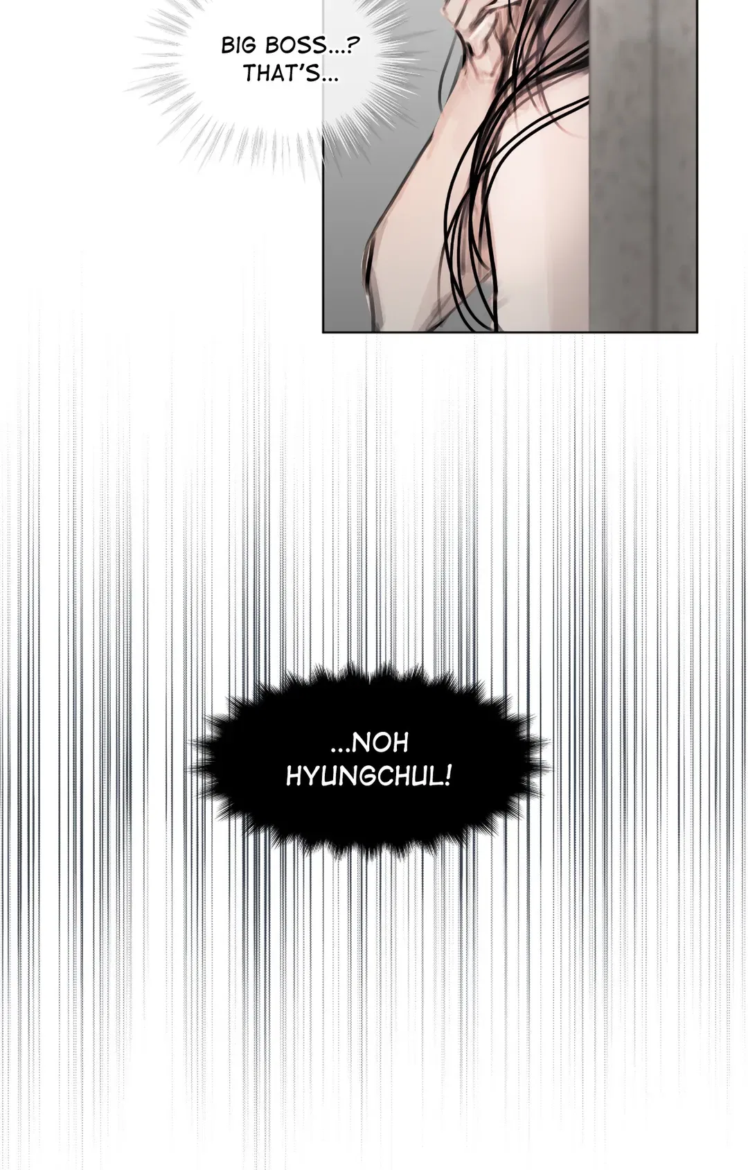 Doppio Senso Chapter 28 – Page 35