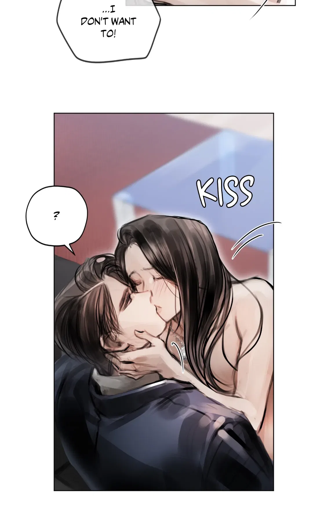 Doppio Senso Chapter 27 – Page 5
