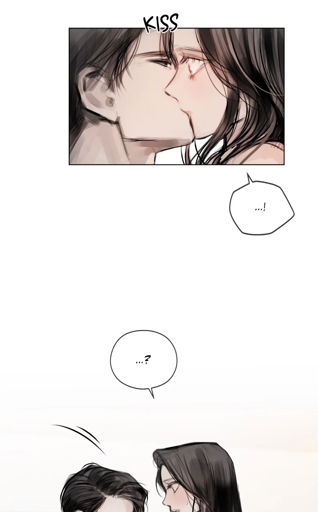 Doppio Senso Chapter 27 – Page 13