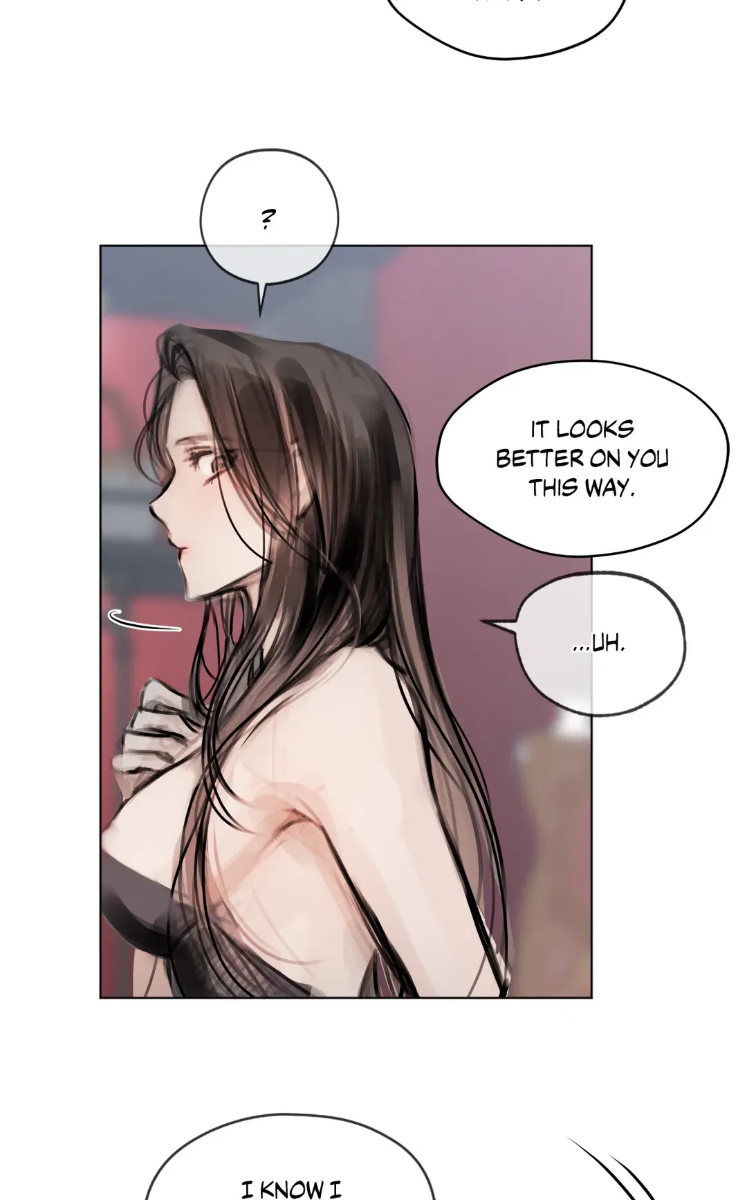 Doppio Senso Chapter 27 – Page 16