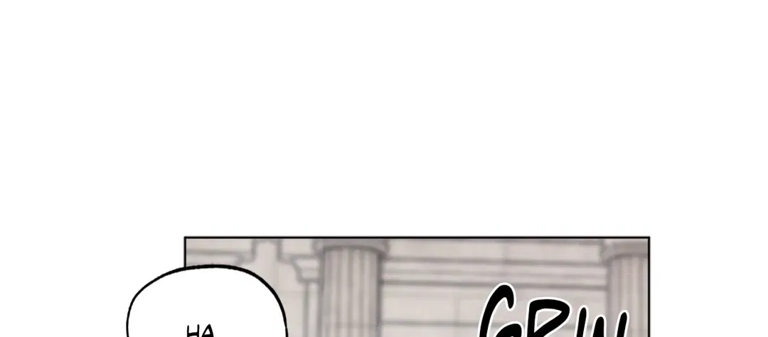 Doppio Senso Chapter 27 – Page 43