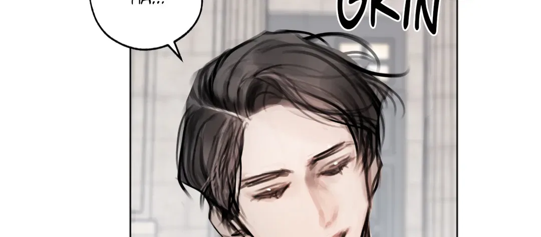 Doppio Senso Chapter 27 – Page 44