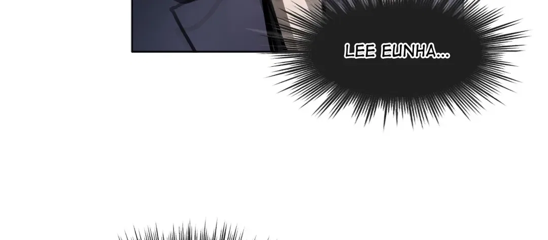 Doppio Senso Chapter 27 – Page 46