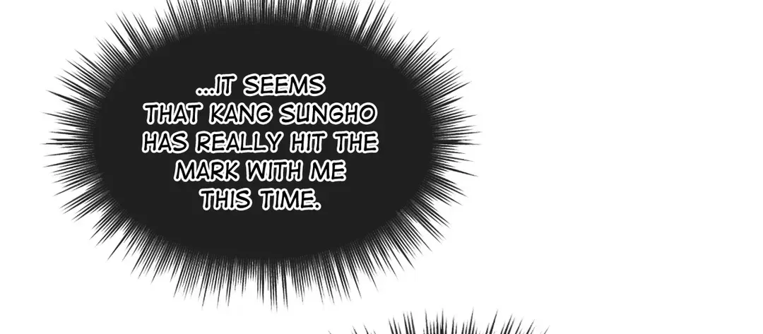 Doppio Senso Chapter 27 – Page 47