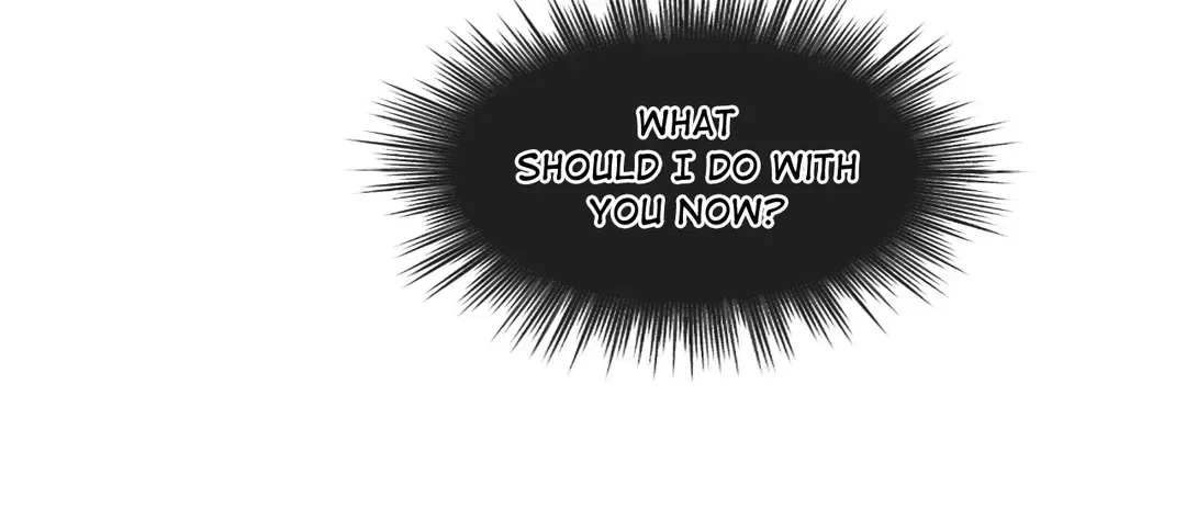Doppio Senso Chapter 27 – Page 48