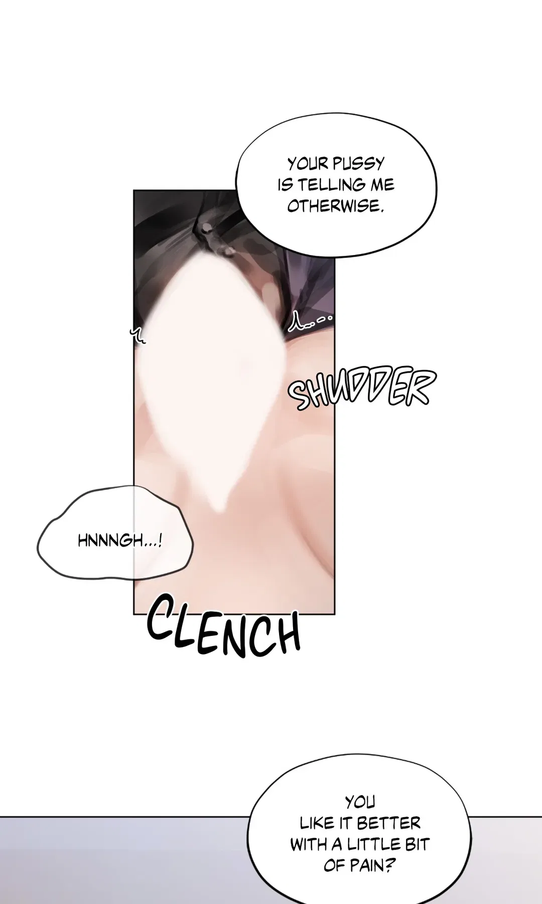 Doppio Senso Chapter 26 – Page 8