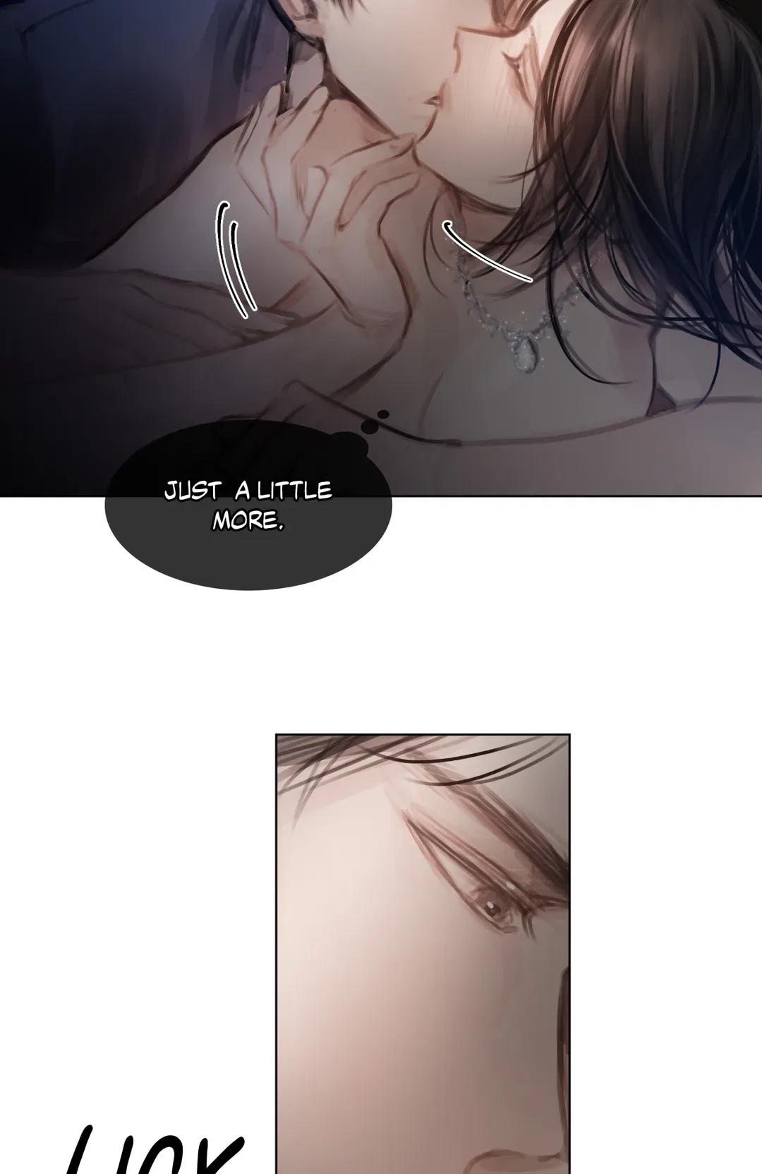Doppio Senso Chapter 26 – Page 26