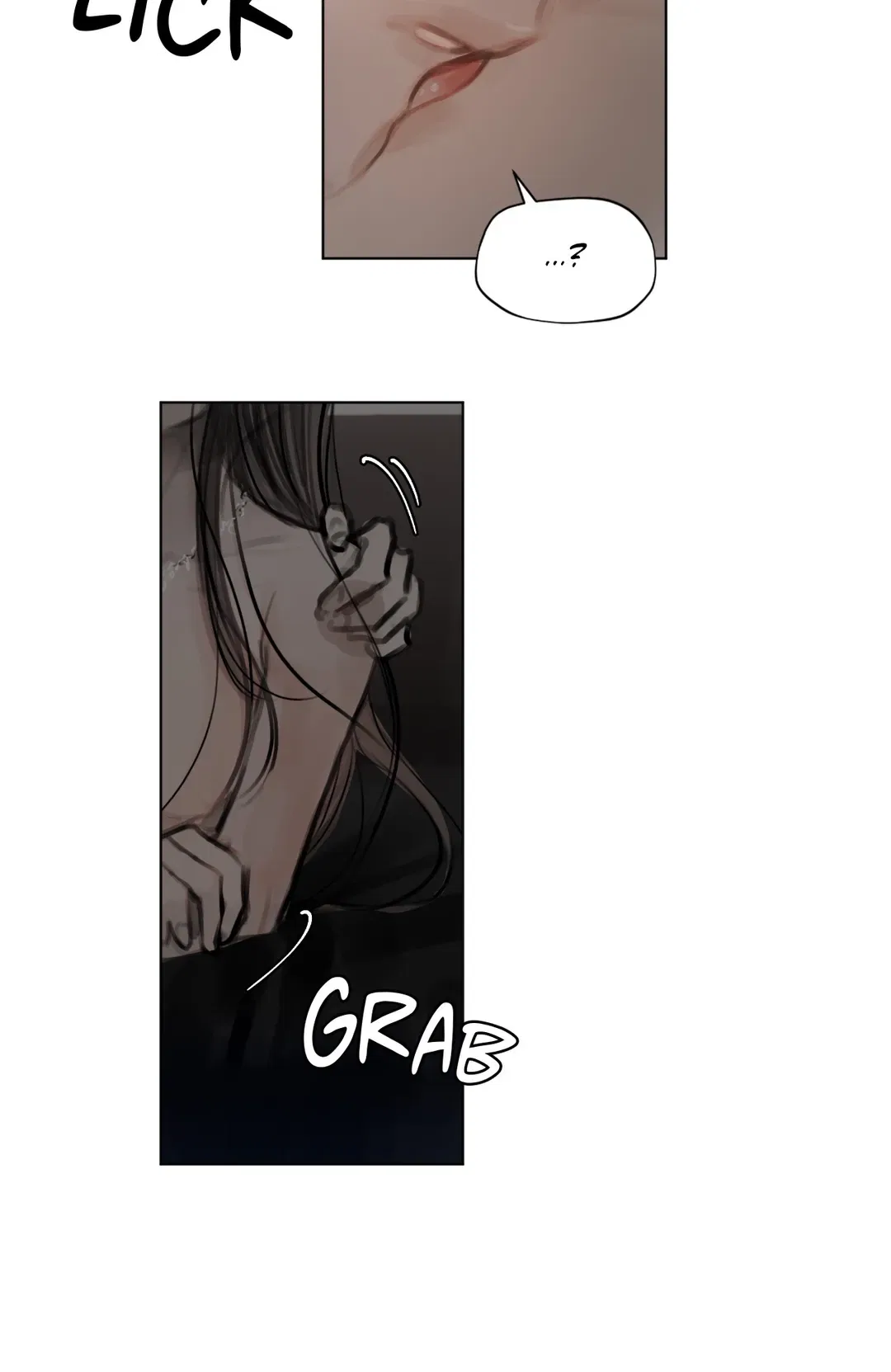 Doppio Senso Chapter 26 – Page 27