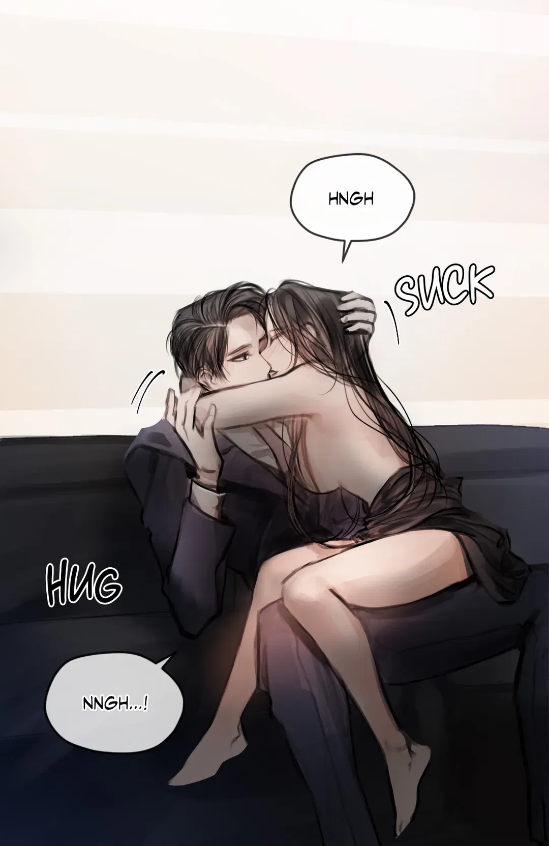 Doppio Senso Chapter 26 – Page 29