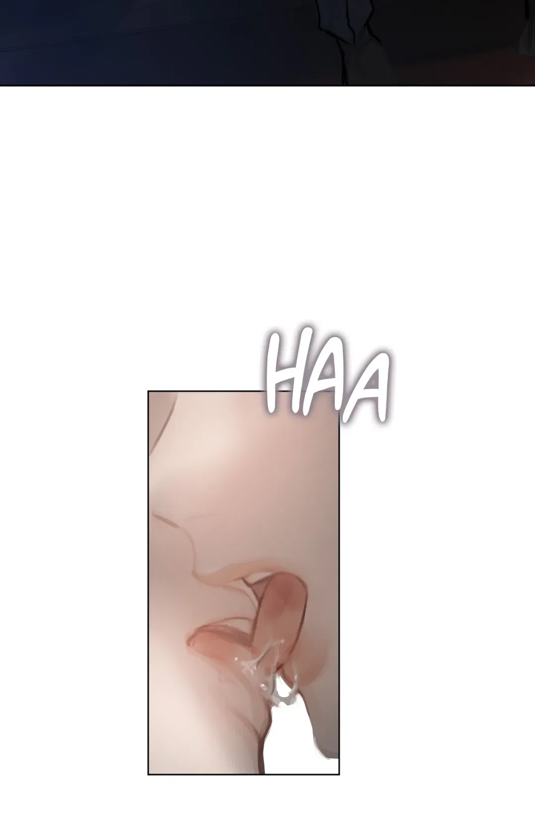 Doppio Senso Chapter 26 – Page 30