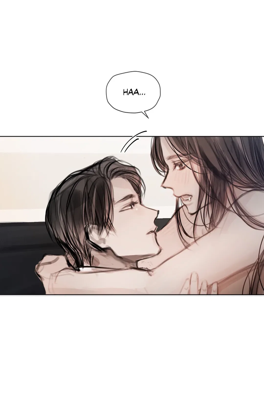 Doppio Senso Chapter 26 – Page 31