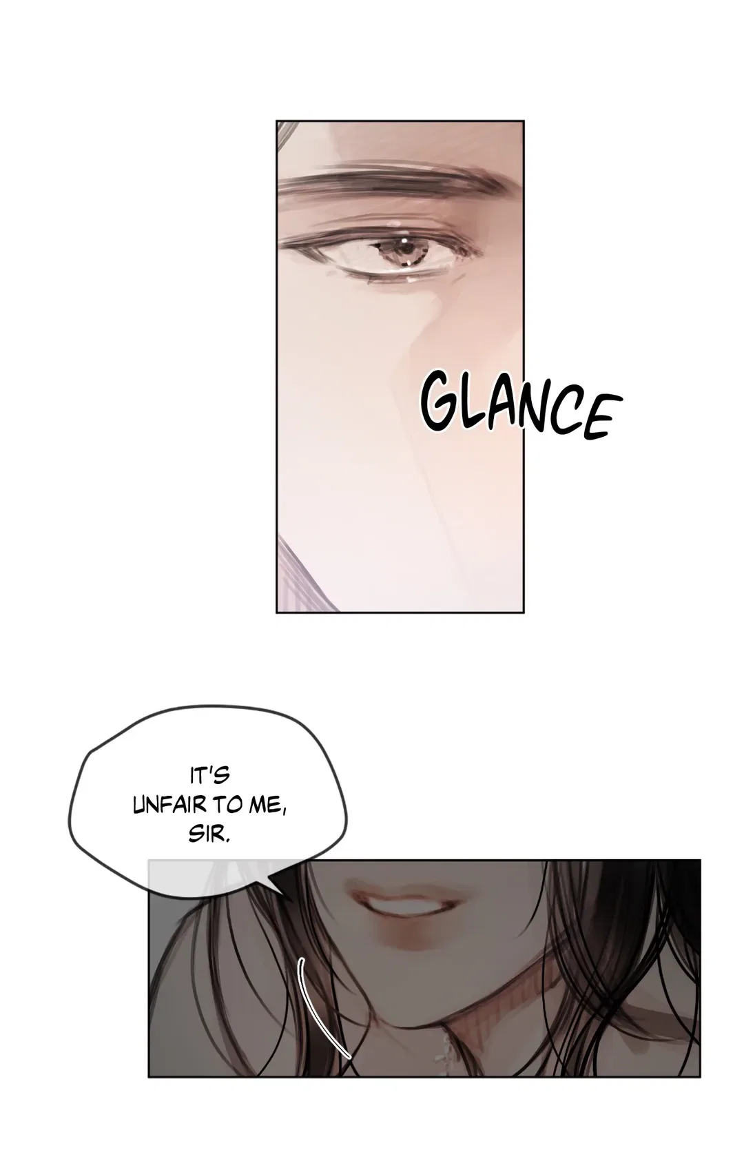 Doppio Senso Chapter 26 – Page 36