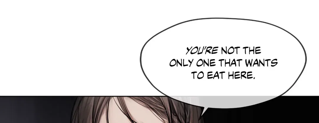 Doppio Senso Chapter 26 – Page 37