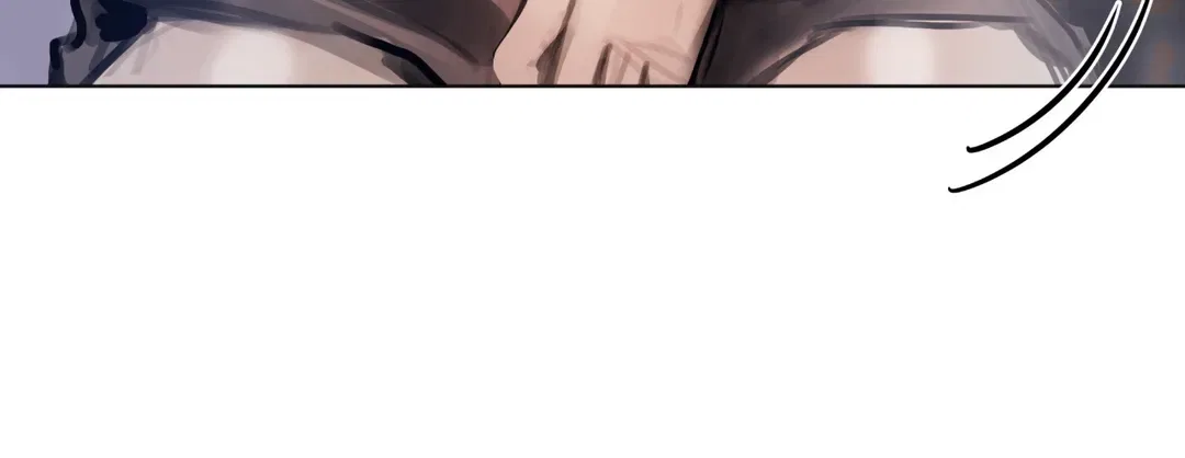 Doppio Senso Chapter 26 – Page 41