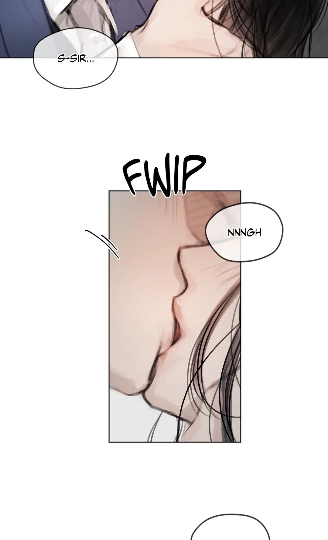 Doppio Senso Chapter 25 – Page 4