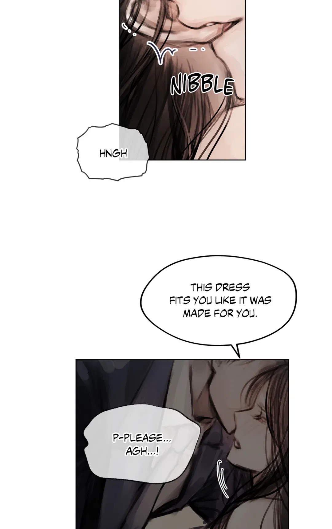 Doppio Senso Chapter 25 – Page 22