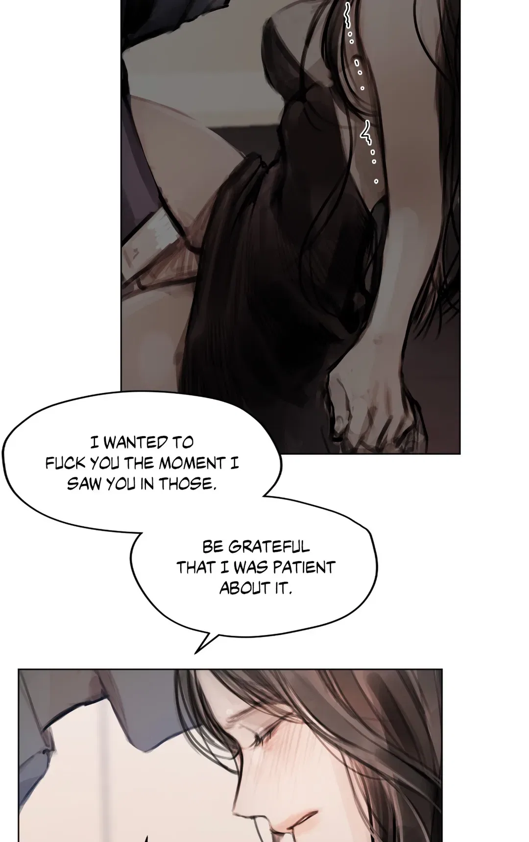 Doppio Senso Chapter 25 – Page 23