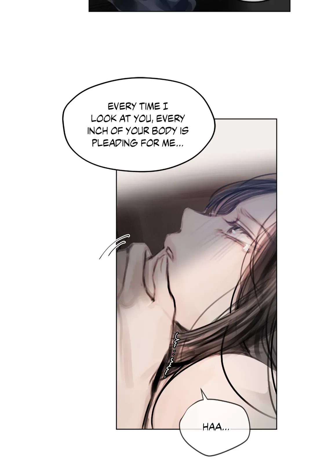 Doppio Senso Chapter 25 – Page 36
