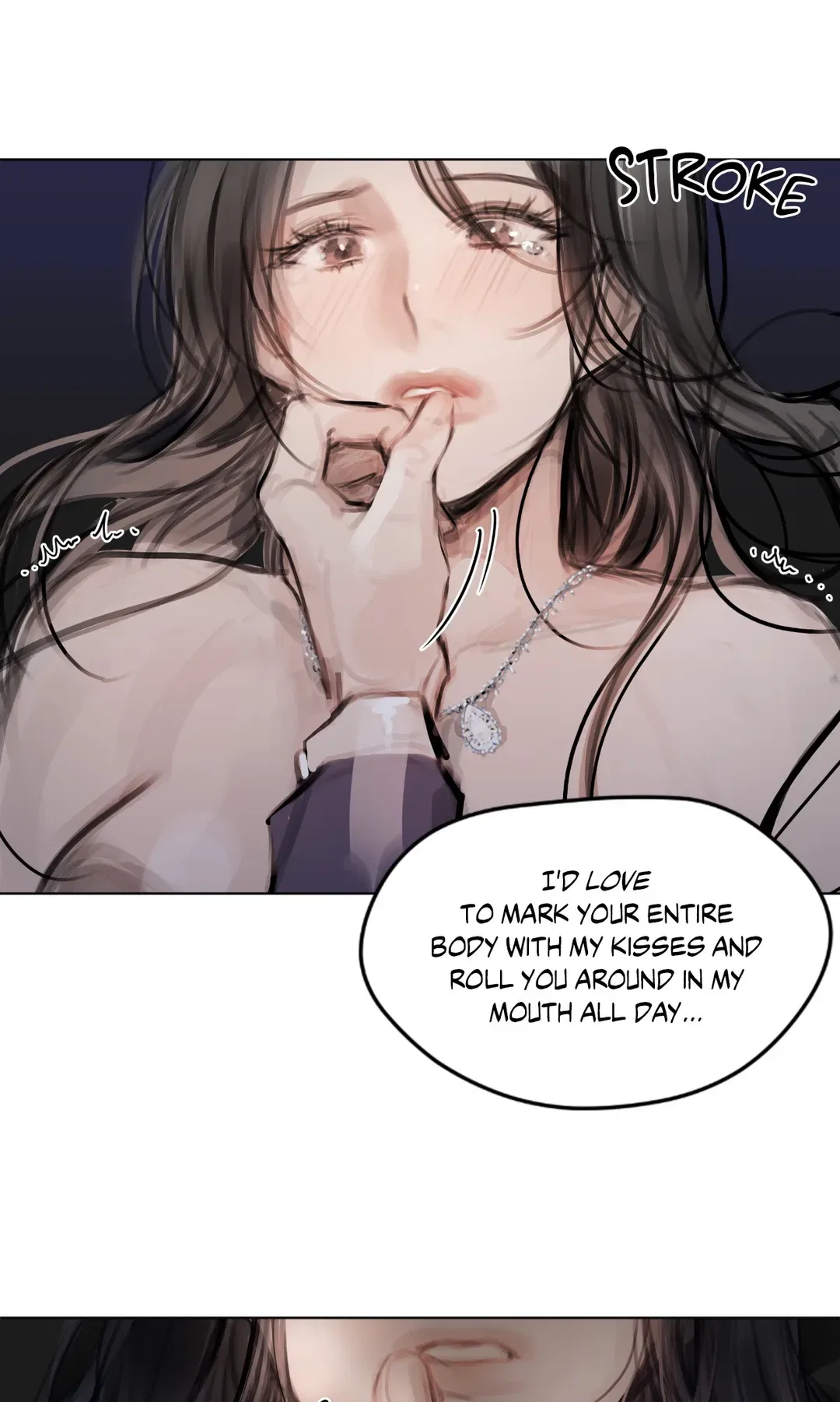 Doppio Senso Chapter 25 – Page 41