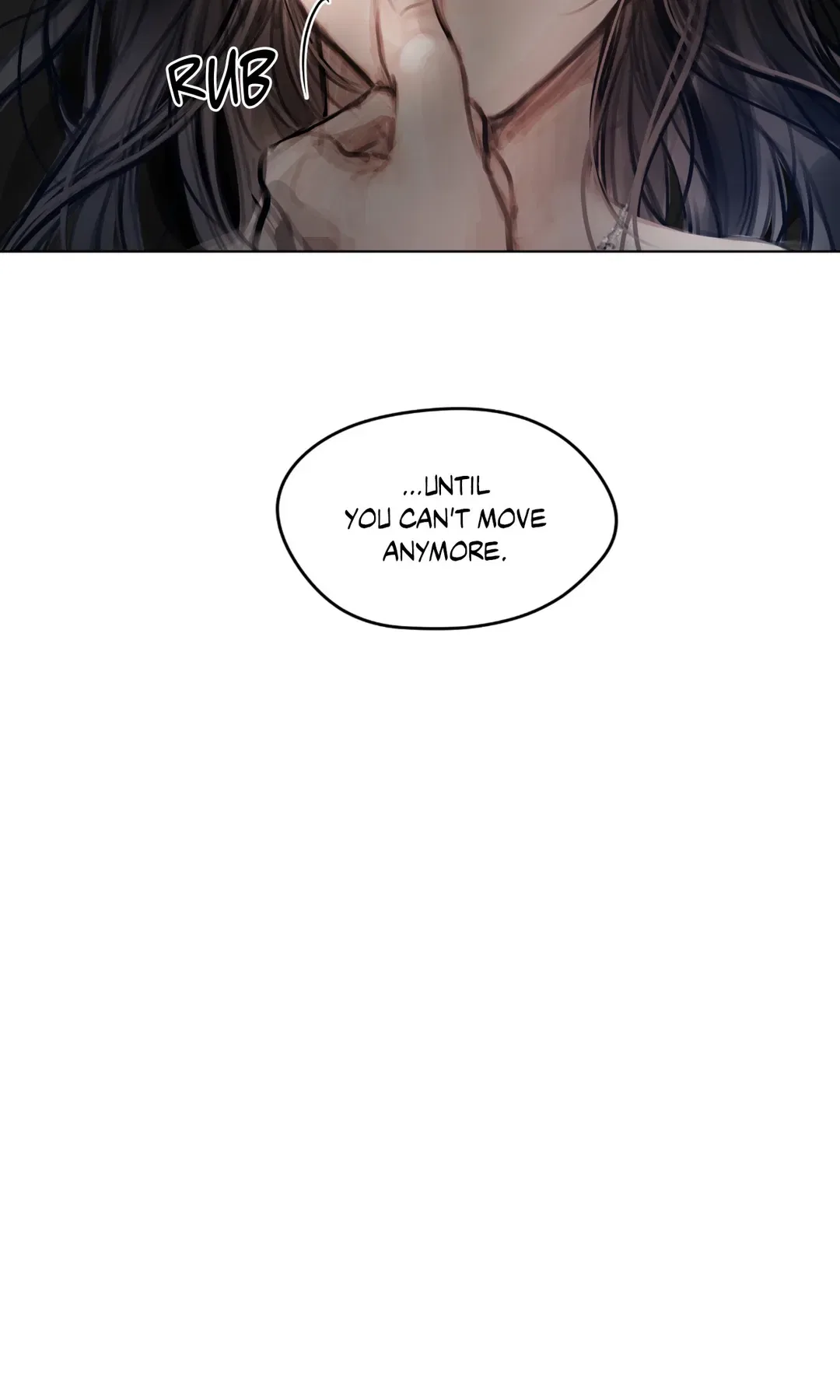 Doppio Senso Chapter 25 – Page 42